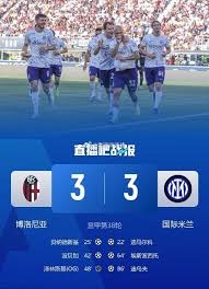 李惠堂：上海的足球传奇与世界杯的辉煌历程