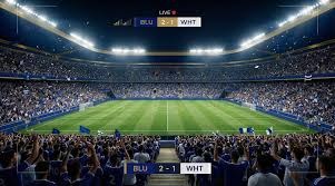 玛丽赖歇特带领德国队冲击国际篮联三人篮球世界杯