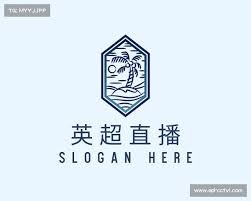 布宜诺斯艾利斯的幸福时刻：世界杯背后的故事