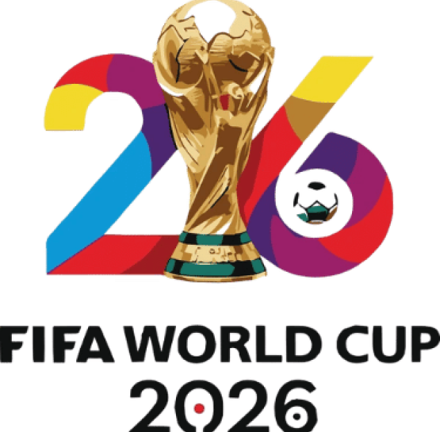 2026 FIFA 世界杯(买球)官方中文站